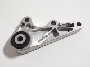 Image of Motor Mount. Torque Arm. image for your 2009 Volvo V70   
